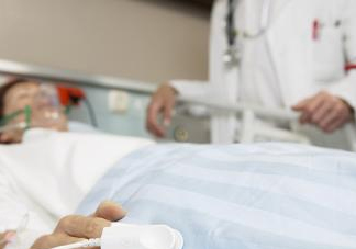 哪些原因可以導致腦死亡？腦死亡和植物人有什么區(qū)別