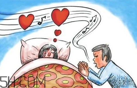 哪些原因可以導(dǎo)致腦死亡？腦死亡和植物人有什么區(qū)別
