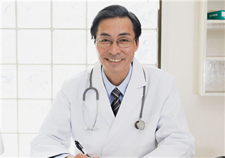 蕁麻疹能根治嗎？蕁麻疹能治斷根嗎？