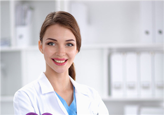 紅眼病會復發(fā)嗎？紅眼病會得第二次嗎？