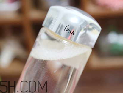 ipsa化妝水有哪些型號(hào)？ipsa流金水適合什么年齡段？
