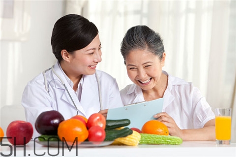 紅眼病可以同房嗎？紅眼病可以性生活嗎？