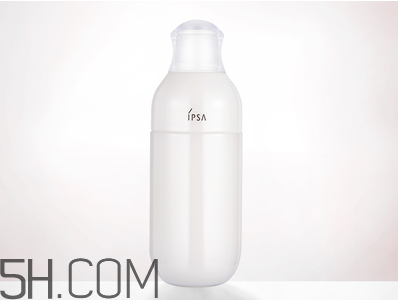 ipsa茵芙莎怎么樣？ipsa的自律乳液用后感受