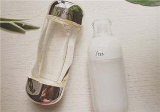 黛珂紫蘇水和ipsa流金水哪個好用？ipsa值得推薦的產(chǎn)品有哪些？
