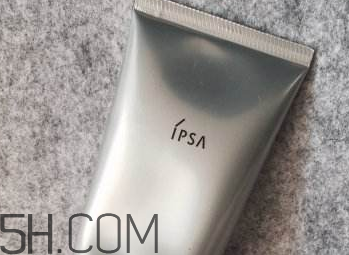 黛珂紫蘇水和ipsa流金水哪個(gè)好用？ipsa值得推薦的產(chǎn)品有哪些？