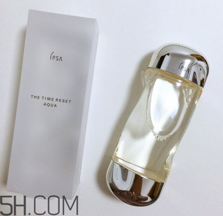ipsa流金水的健康水對比有哪些區(qū)別？流金水和健康水哪個(gè)好？
