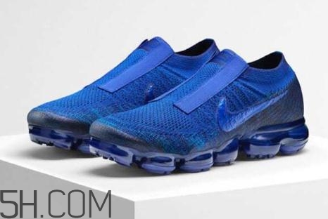 nike air vapormax jewel pack系列發(fā)售時間_在哪買？