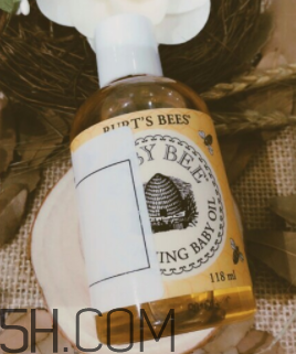 小蜜蜂按摩油好不好？小蜜蜂按摩油怎么樣？