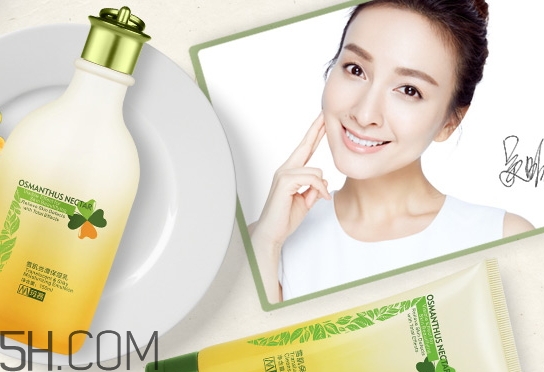 瑪茜是什么牌子？瑪茜是雜牌嗎？