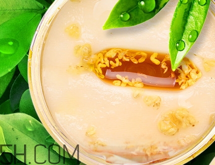 瑪茜護(hù)膚品怎么樣？瑪茜護(hù)膚品為什么這么便宜？