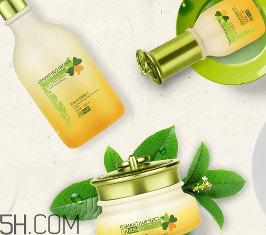 瑪茜護(hù)膚品適合什么年齡？瑪茜適合什么膚質(zhì)？