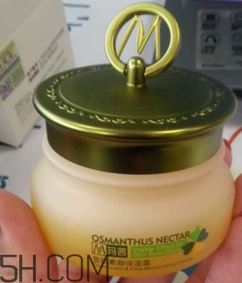 瑪茜護(hù)膚品適合什么年齡？瑪茜適合什么膚質(zhì)？