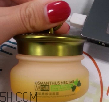 瑪茜護(hù)膚品適合什么年齡？瑪茜適合什么膚質(zhì)？