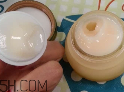 瑪茜護(hù)膚品適合什么年齡？瑪茜適合什么膚質(zhì)？