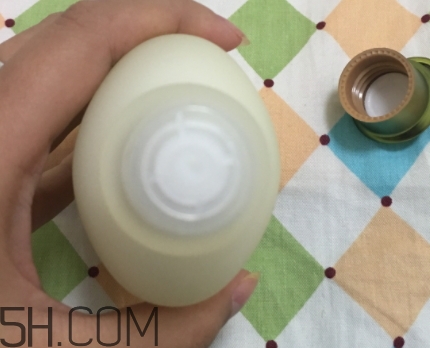 瑪茜化妝品好用嗎？瑪茜化妝品好用嗎