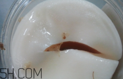 瑪茜金桂花眼膜貼多少錢？瑪茜金桂花眼膜專柜價格