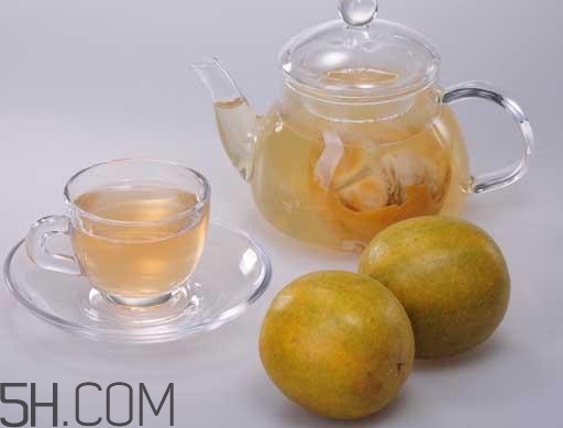 羅漢果是連皮一起泡嗎？羅漢果新鮮的好還是干的好
