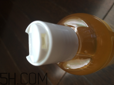 小蜜蜂寶寶洗發(fā)露怎么樣？小蜜蜂寶寶洗發(fā)露好用嗎？