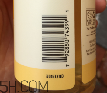 小蜜蜂寶寶洗發(fā)露怎么樣？小蜜蜂寶寶洗發(fā)露好用嗎？