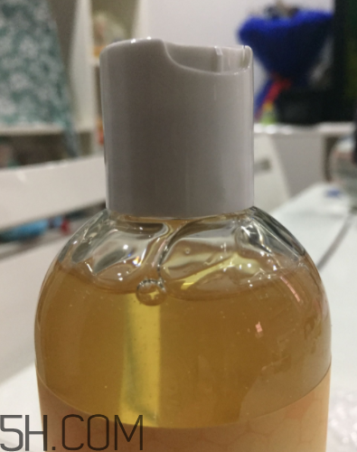小蜜蜂寶寶洗發(fā)露怎么樣？小蜜蜂寶寶洗發(fā)露好用嗎？
