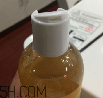小蜜蜂寶寶洗發(fā)露怎么樣？小蜜蜂寶寶洗發(fā)露好用嗎？