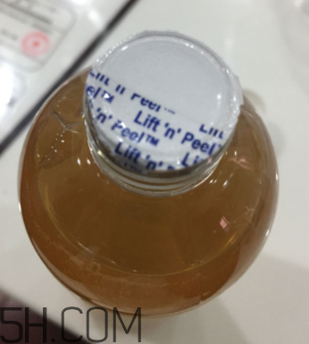 小蜜蜂寶寶洗發(fā)露怎么樣？小蜜蜂寶寶洗發(fā)露好用嗎？