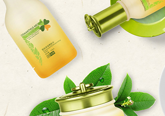 瑪茜護(hù)膚品怎么樣？瑪茜護(hù)膚品為什么這么便宜？
