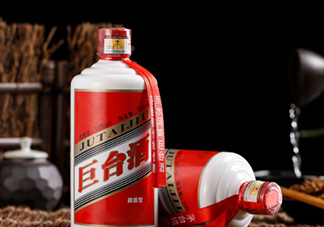 沒茅臺是什么歌？沒茅臺time英文歌