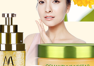 瑪茜護膚品適合什么年齡？瑪茜適合什么膚質(zhì)？