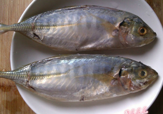 咸魚(yú)長(zhǎng)毛還能吃嗎？怎樣辨別咸魚(yú)是否變質(zhì)
