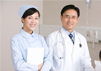 青光眼多大年齡會得？青光眼多久會失明？