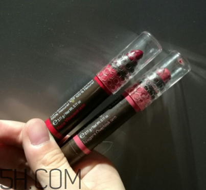 小蜜蜂唇膏筆多少錢？小蜜蜂唇膏筆很貴嗎？