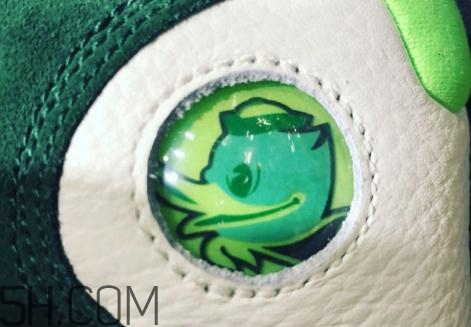 air jordan 13 orgeon ducks配色會(huì)發(fā)售嗎？