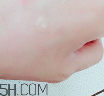 素萃玻尿酸原液好嗎？素萃玻尿酸原液評測