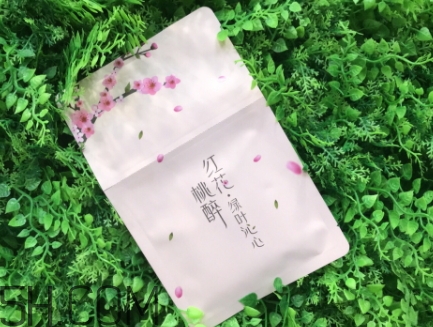素萃面膜怎么用？素萃面膜要洗嗎？