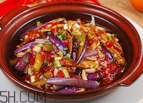 咸魚什么人不能吃？怎樣去除咸魚的咸