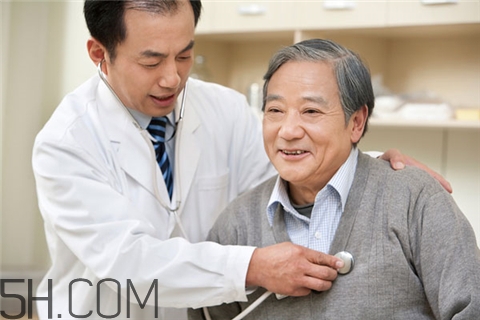 青光眼會遺傳給孩子嗎？青光眼會傳染嗎？