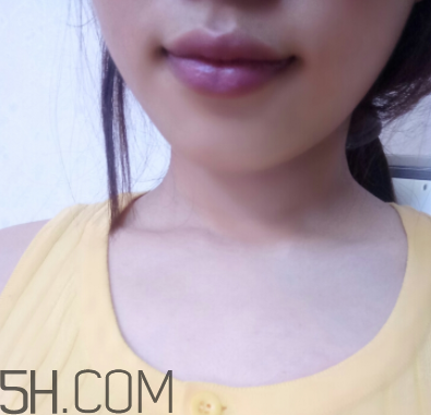 小蜜蜂口紅孕婦能用嗎？小蜜蜂口紅怎么樣？