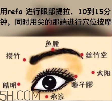 viicode是什么牌子？viicode是哪個(gè)國(guó)家的什么檔次