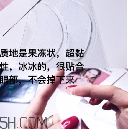 viicode是什么牌子？viicode是哪個(gè)國(guó)家的什么檔次