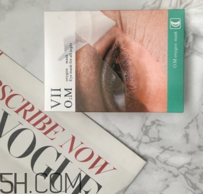 viicode眼膜有用嗎？viicode眼膜評(píng)測(cè)