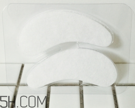 viicode眼膜有用嗎？viicode眼膜評(píng)測(cè)