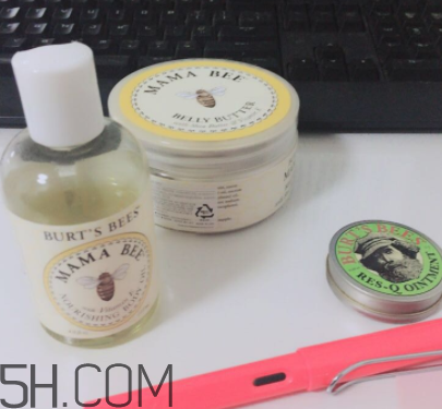 小蜜蜂潤膚露怎么樣？小蜜蜂潤膚露好用嗎？