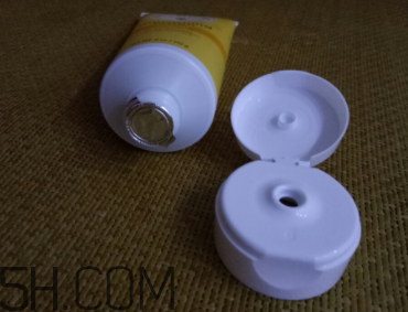 小蜜蜂潤膚露怎么樣？小蜜蜂潤膚露好用嗎？