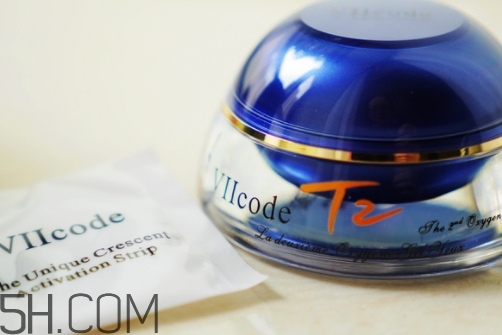 viicode眼霜怎么用？viicode眼霜使用方法