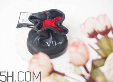 viicode眼霜怎么用？viicode眼霜使用方法