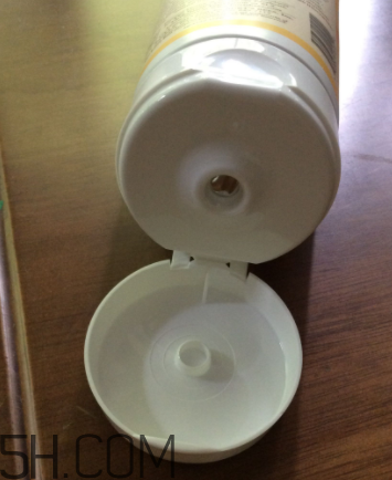 小蜜蜂潤膚露多少錢？小蜜蜂潤膚露貴不貴？