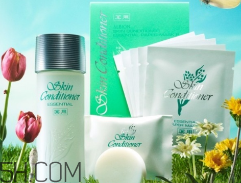 奧爾濱健康水適合什么年齡？奧爾濱健康水怎么濕敷？