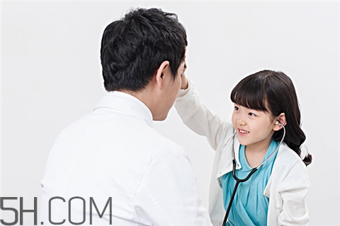 青光眼做手術(shù)多久恢復(fù)？青光眼做完手術(shù)吃什么？