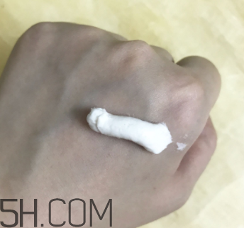 小蜜蜂水洗面膜怎么樣？小蜜蜂水洗面膜好用嗎？